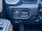 New 2026 Ram 1500 Laramie Crew Cab for sale #E1087 - photo 16