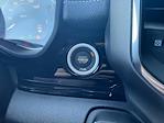 New 2026 Ram 1500 Laramie Crew Cab for sale #E1087 - photo 18
