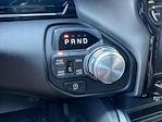 New 2026 Ram 1500 Laramie Crew Cab for sale #E1087 - photo 19