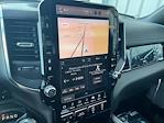 New 2026 Ram 1500 Laramie Crew Cab for sale #E1087 - photo 21