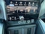New 2026 Ram 1500 Laramie Crew Cab for sale #E1087 - photo 23