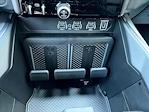 New 2026 Ram 1500 Laramie Crew Cab for sale #E1087 - photo 24