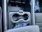 New 2026 Ram 1500 Laramie Crew Cab for sale #E1087 - photo 25