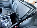 New 2026 Ram 1500 Laramie Crew Cab for sale #E1087 - photo 27