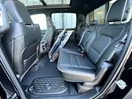 New 2026 Ram 1500 Laramie Crew Cab for sale #E1087 - photo 30