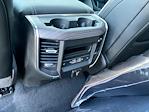 New 2026 Ram 1500 Laramie Crew Cab for sale #E1087 - photo 31