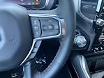 New 2026 Ram 1500 Laramie Crew Cab for sale #E1087 - photo 32