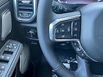 New 2026 Ram 1500 Laramie Crew Cab for sale #E1087 - photo 33