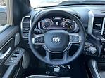 New 2026 Ram 1500 Laramie Crew Cab for sale #E1087 - photo 34