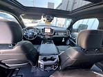 New 2026 Ram 1500 Laramie Crew Cab for sale #E1087 - photo 35