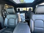 New 2026 Ram 1500 Laramie Crew Cab for sale #E1087 - photo 36