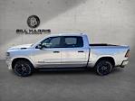 New 2026 Ram 1500 Big Horn Crew Cab for sale #E1088 - photo 10