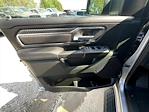 New 2026 Ram 1500 Big Horn Crew Cab for sale #E1088 - photo 12