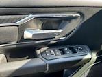 New 2026 Ram 1500 Big Horn Crew Cab for sale #E1088 - photo 13