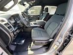 New 2026 Ram 1500 Big Horn Crew Cab for sale #E1088 - photo 15