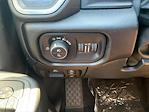 New 2026 Ram 1500 Big Horn Crew Cab for sale #E1088 - photo 17