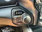 New 2026 Ram 1500 Big Horn Crew Cab for sale #E1088 - photo 20