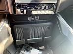 New 2026 Ram 1500 Big Horn Crew Cab for sale #E1088 - photo 24