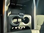 New 2026 Ram 1500 Big Horn Crew Cab for sale #E1088 - photo 25