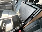 New 2026 Ram 1500 Big Horn Crew Cab for sale #E1088 - photo 27
