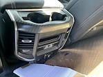 New 2026 Ram 1500 Big Horn Crew Cab for sale #E1088 - photo 30