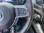 New 2026 Ram 1500 Big Horn Crew Cab for sale #E1088 - photo 31