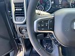 New 2026 Ram 1500 Big Horn Crew Cab for sale #E1088 - photo 32