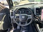 New 2026 Ram 1500 Big Horn Crew Cab for sale #E1088 - photo 33