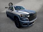 New 2026 Ram 1500 Big Horn Crew Cab for sale #E1088 - photo 4