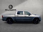 New 2026 Ram 1500 Big Horn Crew Cab for sale #E1088 - photo 5