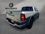 New 2026 Ram 1500 Big Horn Crew Cab for sale #E1088 - photo 6