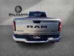 New 2026 Ram 1500 Big Horn Crew Cab for sale #E1088 - photo 7