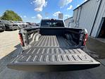 New 2026 Ram 1500 Big Horn Crew Cab for sale #E1088 - photo 8