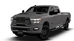 New 2026 Ram 3500 Laramie Crew Cab 4x4 Pickup for sale #E1094 - photo 1