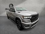 New 2026 Ram 1500 Big Horn Crew Cab for sale #E1099 - photo 3