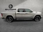 New 2026 Ram 1500 Big Horn Crew Cab for sale #E1099 - photo 4
