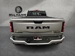 New 2026 Ram 1500 Big Horn Crew Cab for sale #E1099 - photo 6