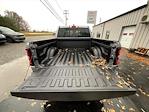 New 2026 Ram 1500 Big Horn Crew Cab for sale #E1099 - photo 7