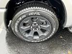 New 2026 Ram 1500 Big Horn Crew Cab for sale #E1099 - photo 10