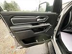 New 2026 Ram 1500 Big Horn Crew Cab for sale #E1099 - photo 11