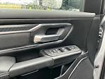 New 2026 Ram 1500 Big Horn Crew Cab for sale #E1099 - photo 12