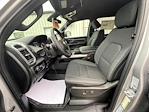 New 2026 Ram 1500 Big Horn Crew Cab for sale #E1099 - photo 14