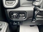 New 2026 Ram 1500 Big Horn Crew Cab for sale #E1099 - photo 16