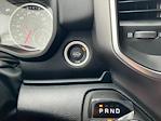 New 2026 Ram 1500 Big Horn Crew Cab for sale #E1099 - photo 18