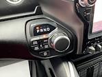 New 2026 Ram 1500 Big Horn Crew Cab for sale #E1099 - photo 19