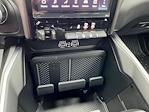 New 2026 Ram 1500 Big Horn Crew Cab for sale #E1099 - photo 23