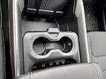 New 2026 Ram 1500 Big Horn Crew Cab for sale #E1099 - photo 24