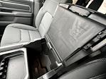 New 2026 Ram 1500 Big Horn Crew Cab for sale #E1099 - photo 26