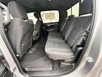 New 2026 Ram 1500 Big Horn Crew Cab for sale #E1099 - photo 28