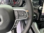 New 2026 Ram 1500 Big Horn Crew Cab for sale #E1099 - photo 30